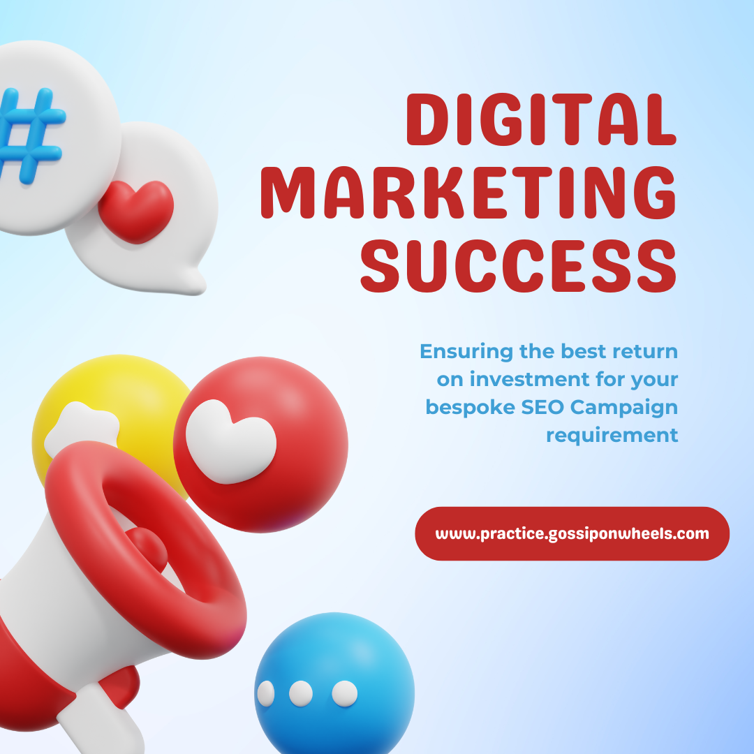 digital marketing agency images hd